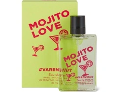 Parfum Mojito Love 30ml