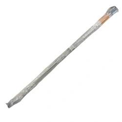Sina metalică extensibilă pentru perdele 1,2 -2,1 m - Img 3
