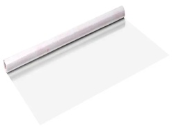 Autocolant transparent - Img 2