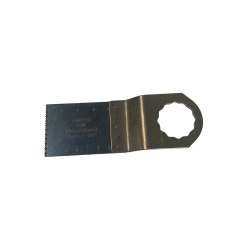 CMT Fierastrau pentru lemn si metal 32mm 1buc