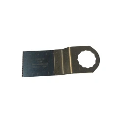 CMT Fierastrau pentru lemn si metal 32mm 1buc
