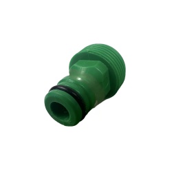 Conector cupla robinet 1/2 - Img 2