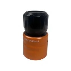 Conector rapid pentru furtun Fiskars