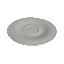 Farfuriuta portelan 13,50 cm - Img 2