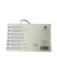 Manere lemn NOUKIE'S - Img 2