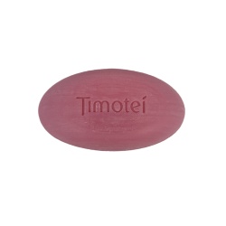 Sampon solid Timotei 75g suvite colorate - Img 2