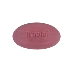 Sampon solid Timotei 75g suvite colorate - Img 2