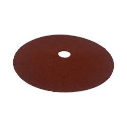 Disc abraziv 180 P36 - Img 2