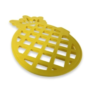 Forma prajitura ananas - Img 2