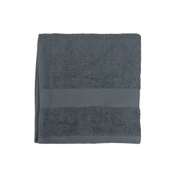 Prosop 100% bumbac 50x100 cm