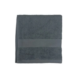 Prosop 100% bumbac 50x100 cm