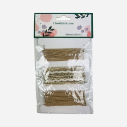 Accesori mercerie