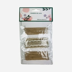 Accesori mercerie