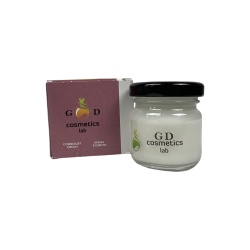 Cremă de zi cu colagen și combiolift 50 ml - Img 2