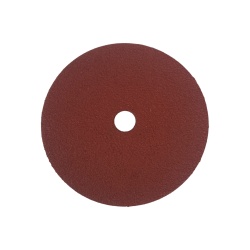 Disc abraziv 180 P80 - Img 1