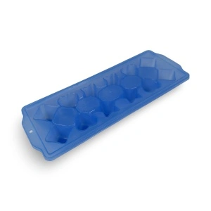 Forma gheata din plastic - Img 2
