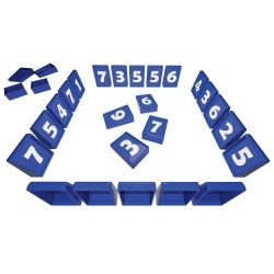 Joc de Societate Decode - Img 2