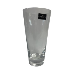 Pahar cristal Dartington 400ml - Img 2