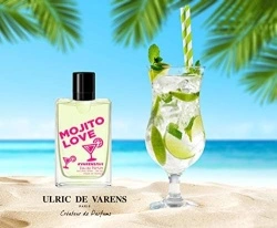 Parfum Mojito Love 30ml - Img 4