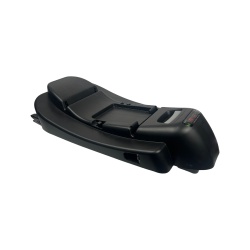Baza isofix Recaro Smartclic - Img 1
