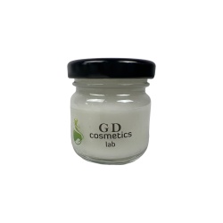 Cremă de zi cu colagen și combiolift 50 ml - Img 3