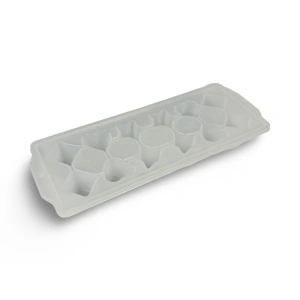 Forma gheata din plastic - Img 3