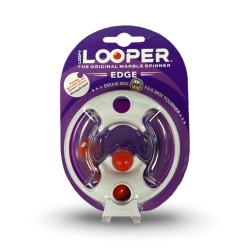 Looper Mov