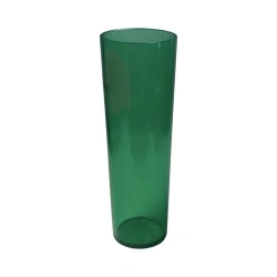 Pahar shot dublu din plastic