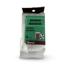 Set 2 bureti magici GMFDD