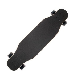 Skateboard lung - Img 2