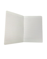 Caiet A5 16 file - Img 2