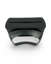 Distribuitor de sac de pubela universal de 20 si 80 litrii - Img 3