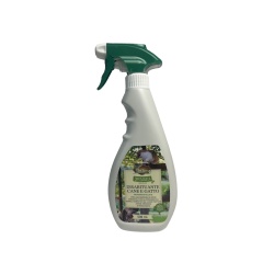 Eliminator de obiceiuri caini si pisici 500ml