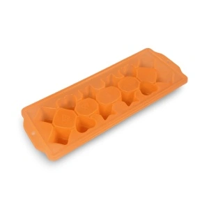 Forma gheata din plastic - Img 4