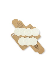 Set 7 Dischete demachiante LastObject reutilizabile - Img 2