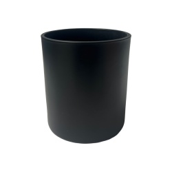 Vas ceramic