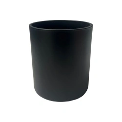 Vas ceramic