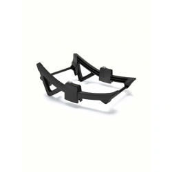 Adaptor pentru carucior Recaro