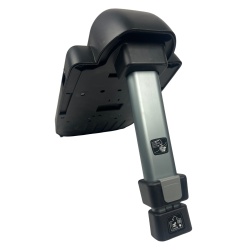 Baza isofix Recaro Smartclic - Img 3
