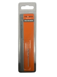 Burghiu lemn Primera 2mm