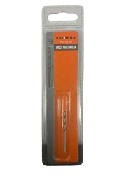 Burghiu lemn Primera 2mm