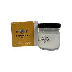 Cremă de zi cu ulei de măsline și niacinamidă 50 ml - Img 3