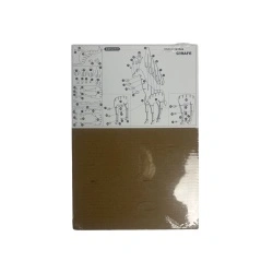 Puzzle din carton 3d 32 piese - Img 2