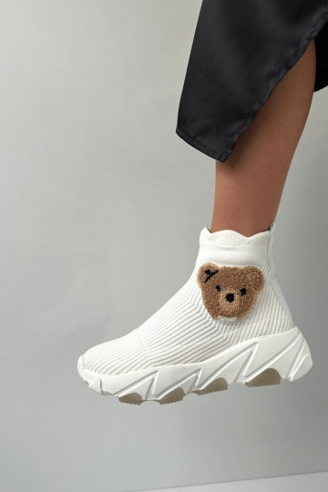 Adidasi Berry+culori