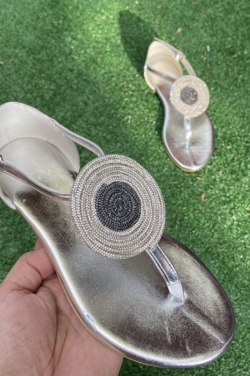 Sandale Malibu Circle + culori - Img 6