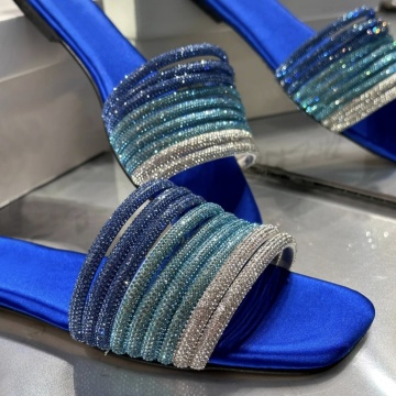 Sandale Atena Low