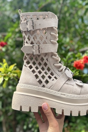 Ghete Summer Saga sport