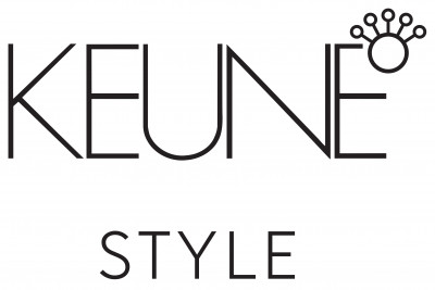 Keune