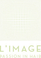 L'image