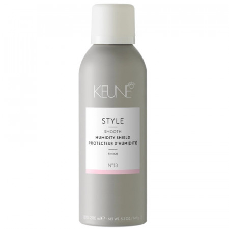Humidity Shield 200 ml (spray împotriva umidității)